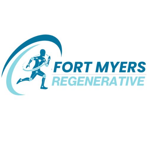 fortmyersregenerative